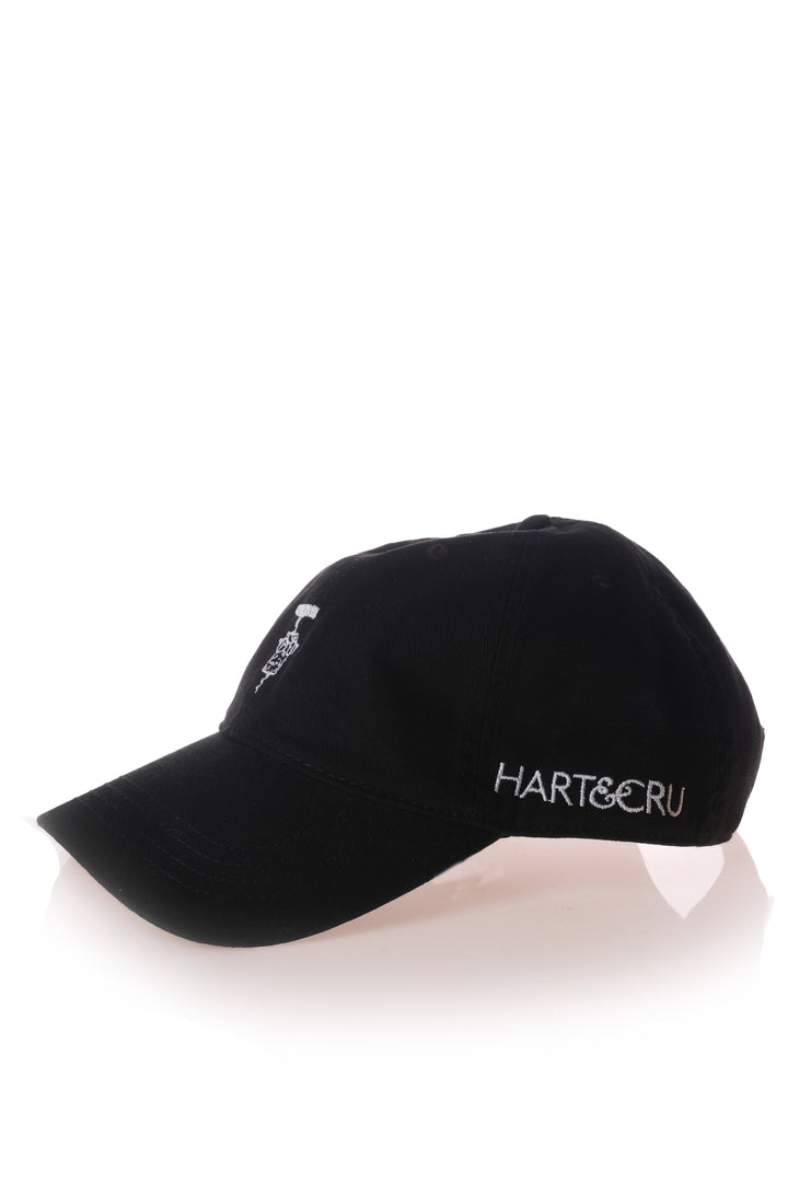 Hart & Cru Dad Hat