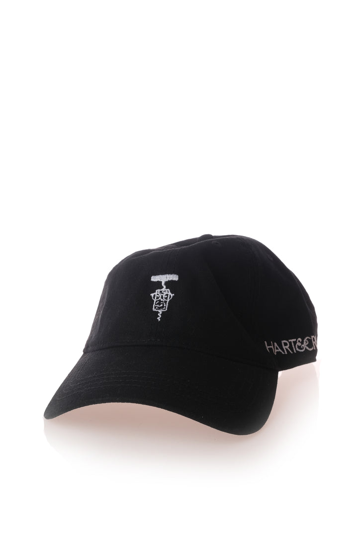 Hart & Cru Dad Hat