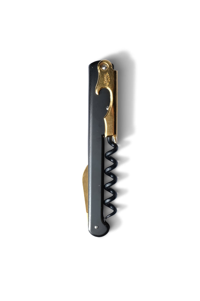 Corkscrew_Black_Gold_1024x1024