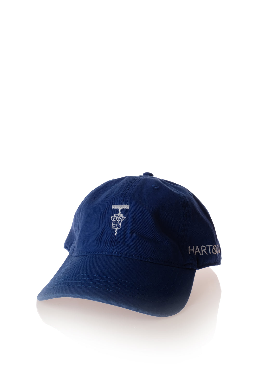 Hart & Cru Dad Hat