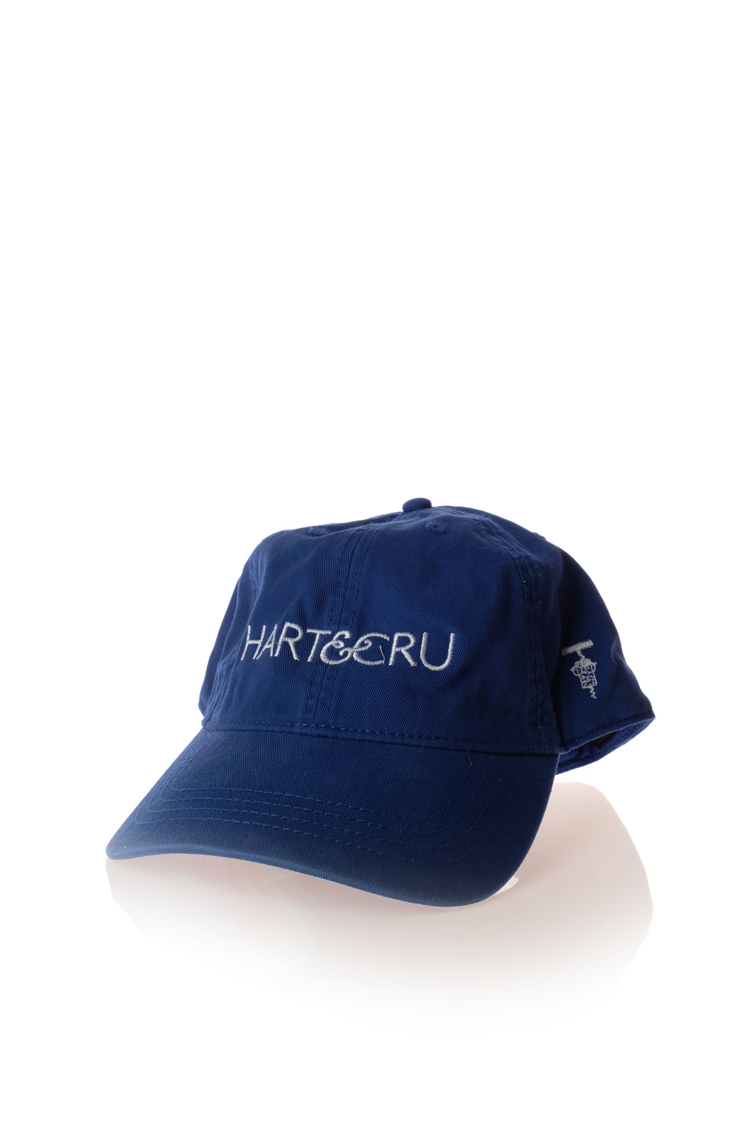 Hart & Cru Dad Hat