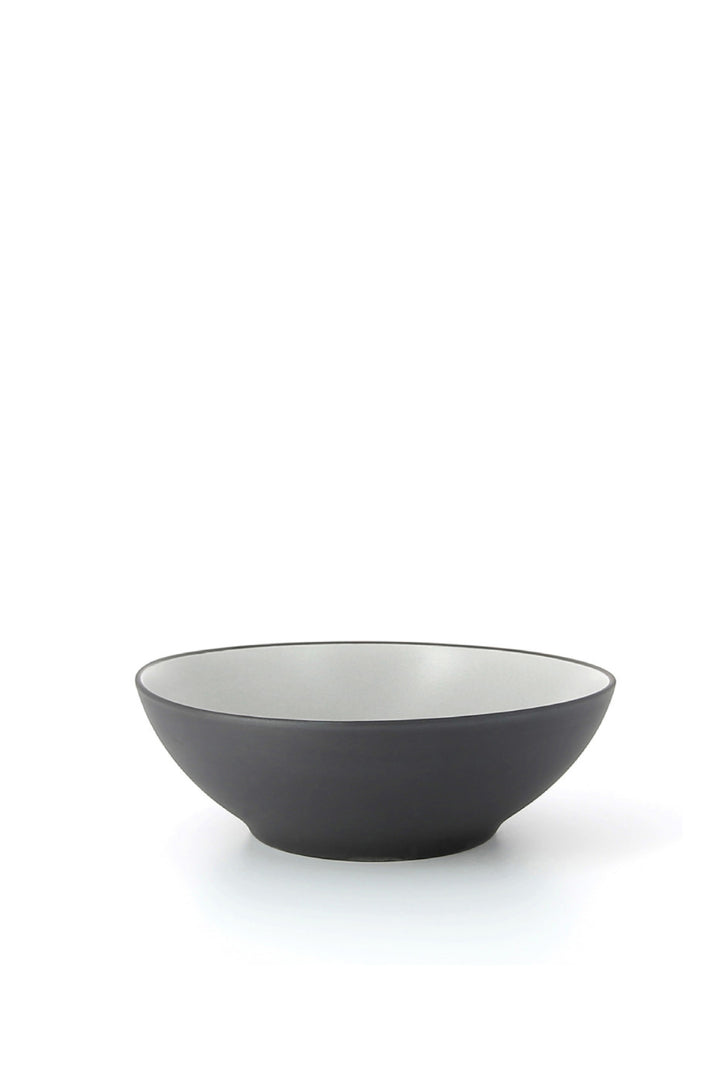 Revol, Equinox Cereal Bowl