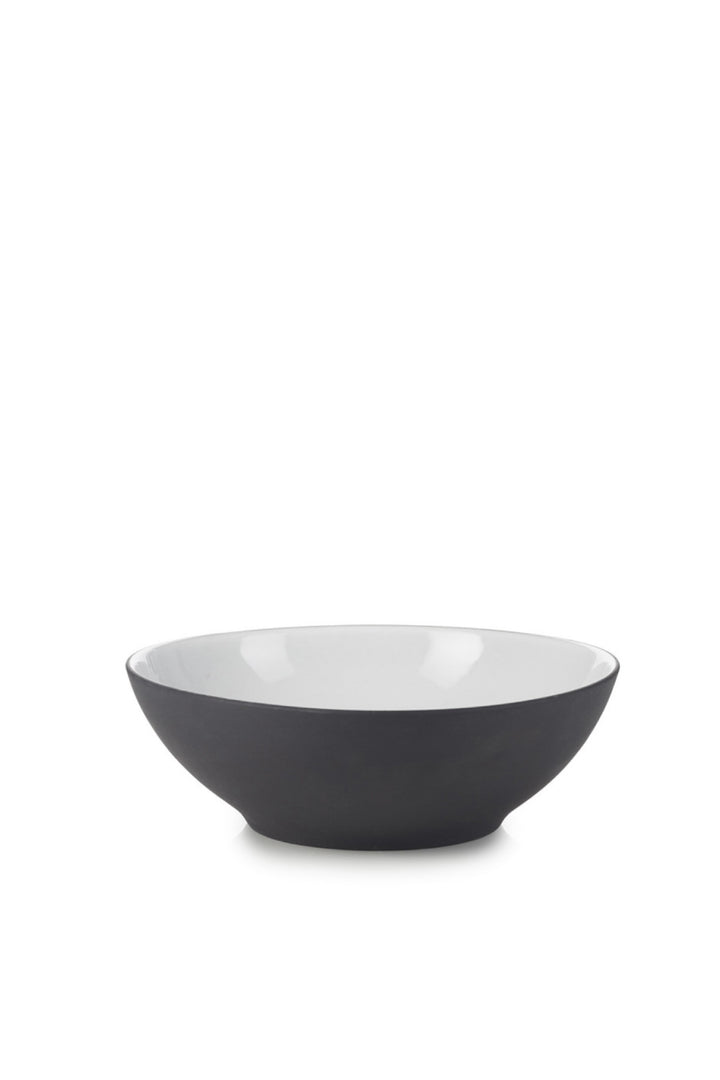 Revol, Equinox Cereal Bowl