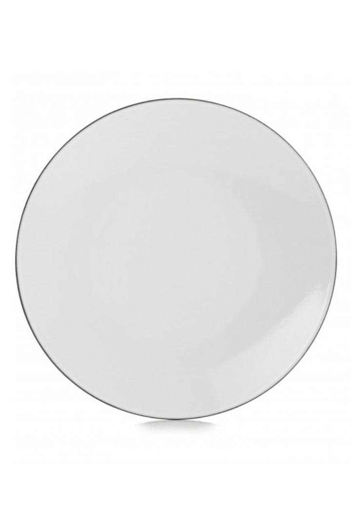 Revol, Equinox Dinner Plate