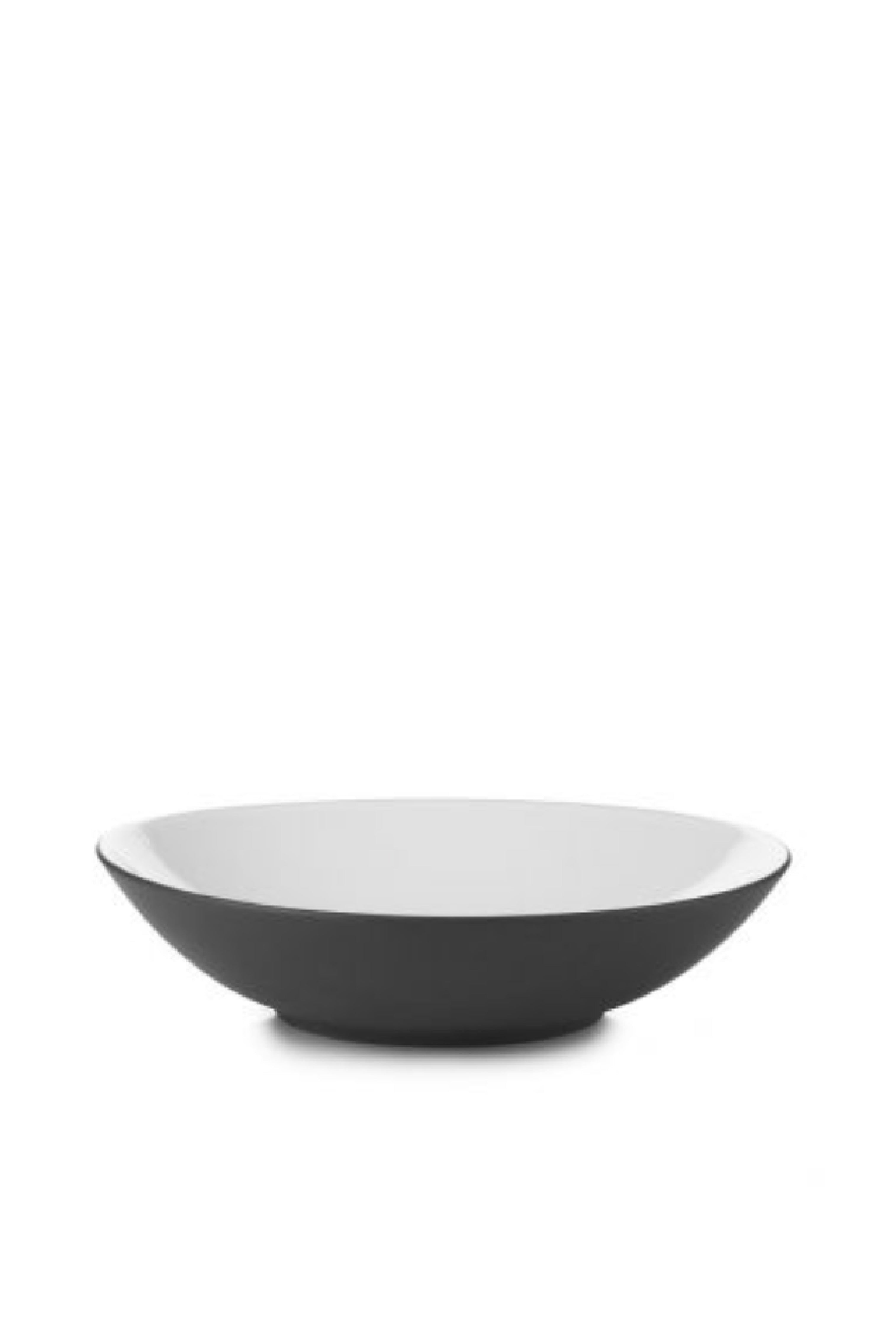 Plateware – HART & CRU