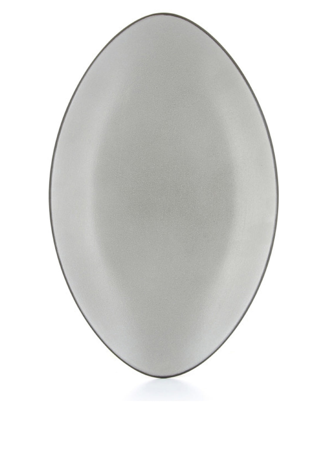 Revol, Equinox Serving Platter