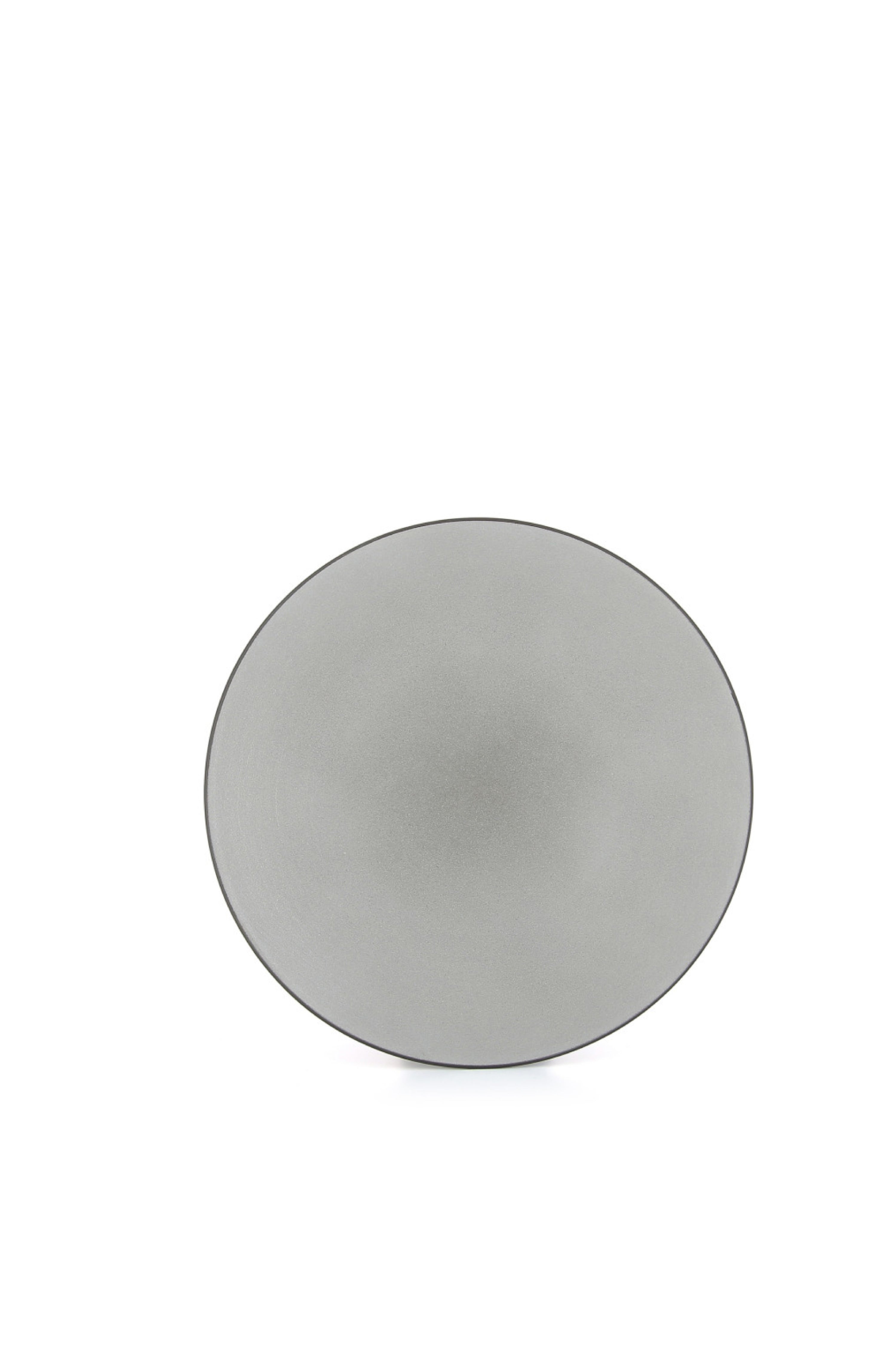 Plateware – HART & CRU Plateware – HART & CRU