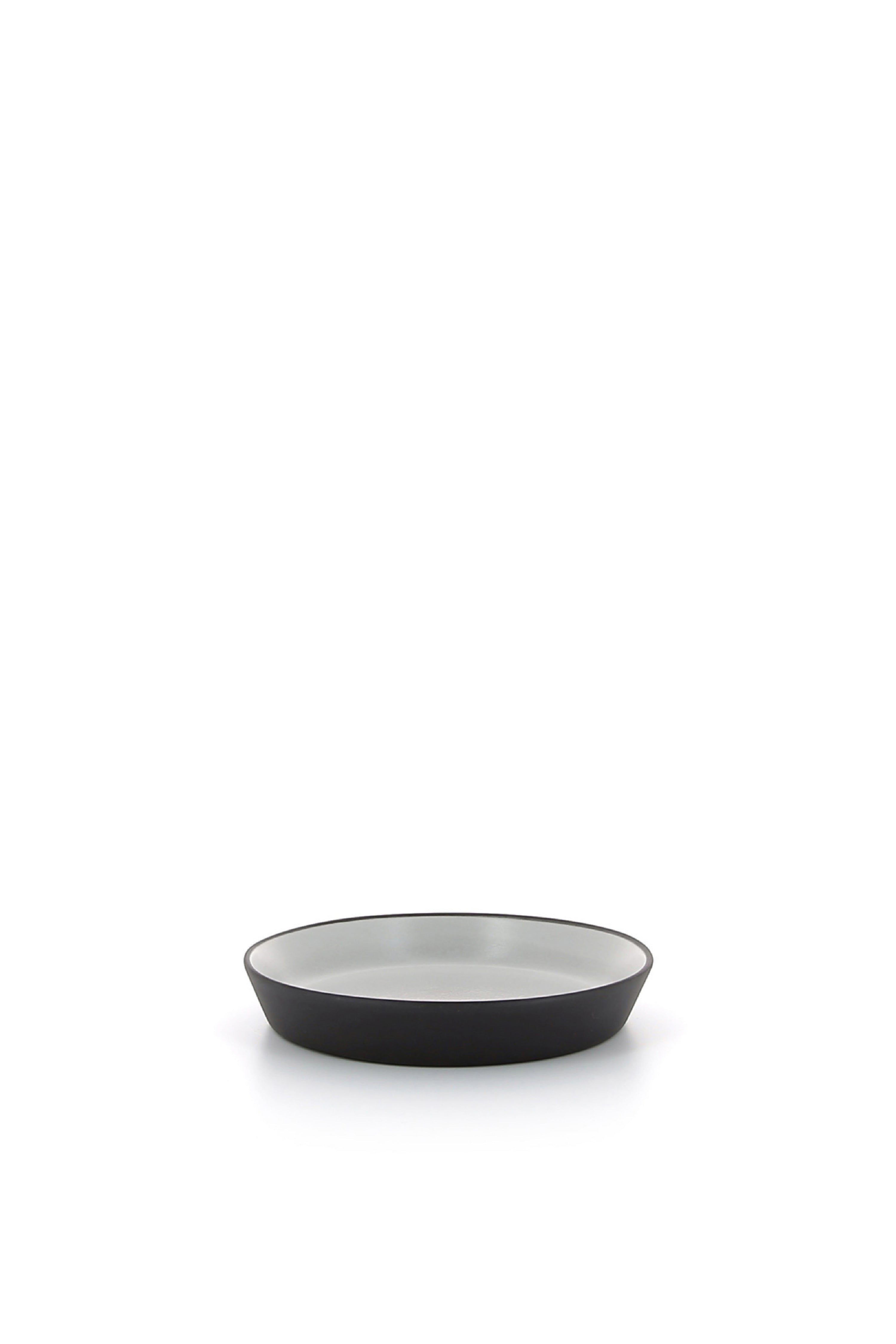 REVOL プレート 6枚セット REVOL プレート 6枚セット