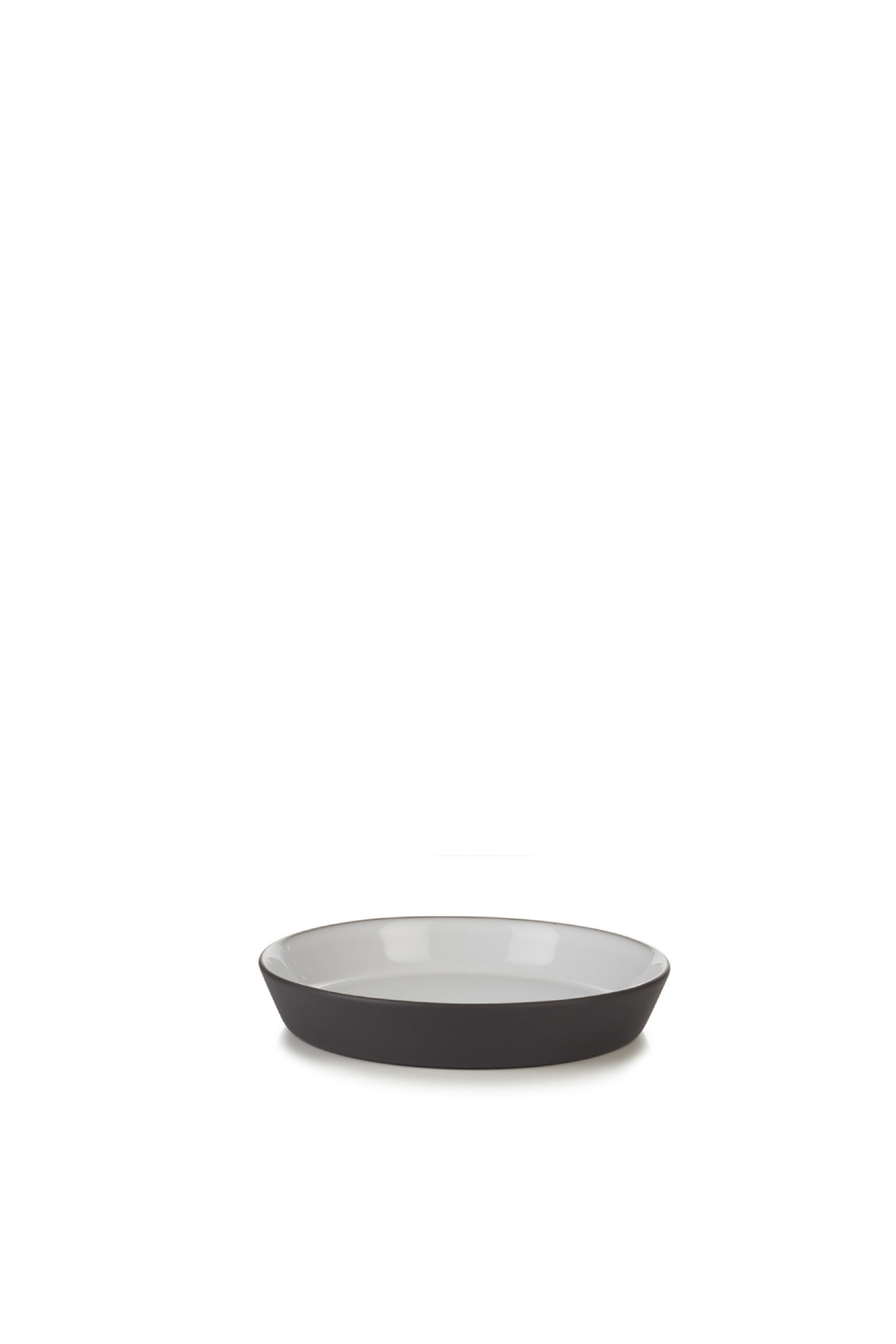 Plateware – HART & CRU