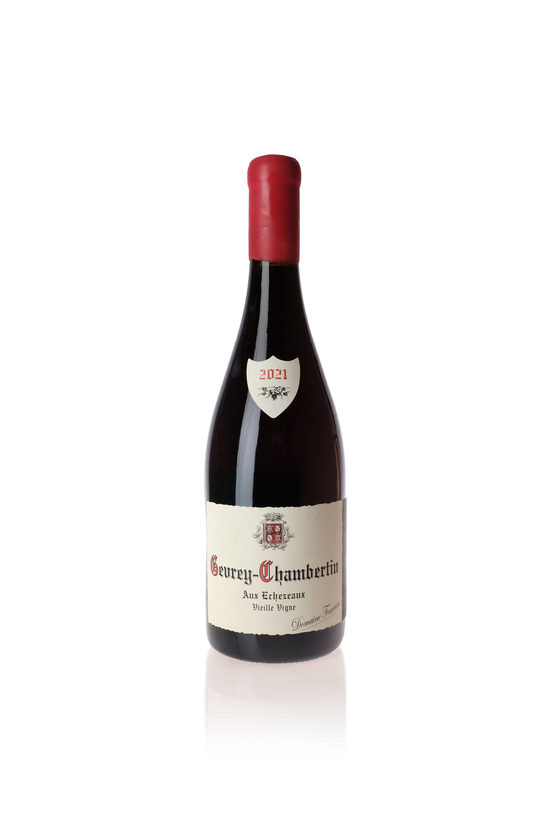 Fourrier, Gevrey-Chambertin Aux Echezeaux 2021