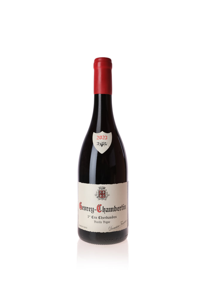 2009年Gevrey-Chambertin V.V フーリエ 楽天市場】Domaine FourrierGevrey Chambertin V,V [2009]750ml