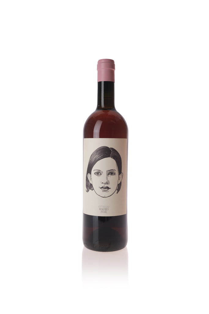 Gut_Oggau_Winifred_Rose_2023_1