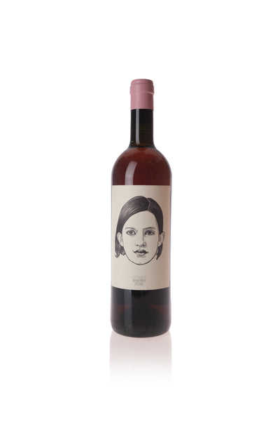 【269本限定】YUZA Red Wine Cask matured 2024 JURA - RED WINE CASK FINISH Scottish Whisky / Whiskey