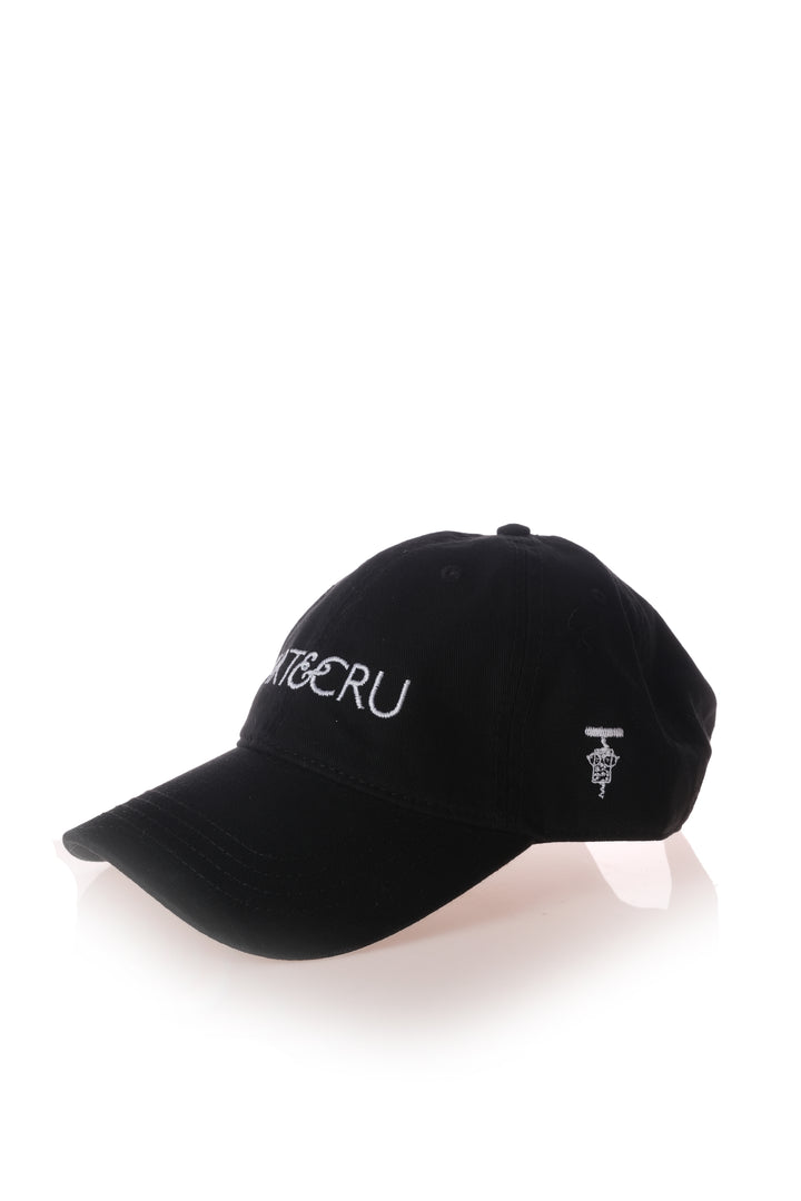 Hart & Cru Dad Hat