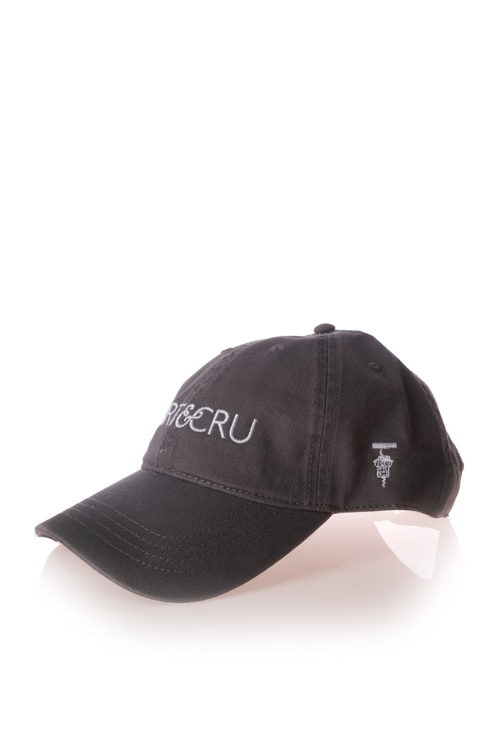 Hart & Cru Dad Hat