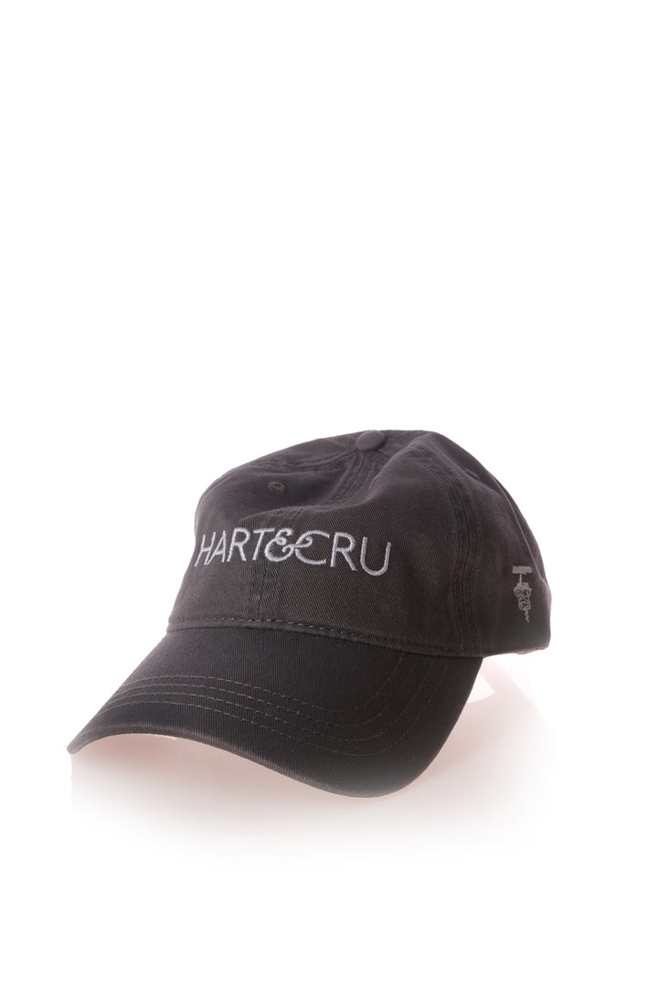 Hart & Cru Dad Hat