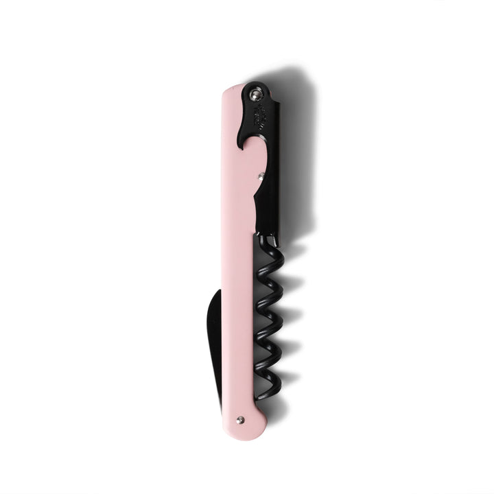 Cartailler Deluc Corkscrew - Blush & Black