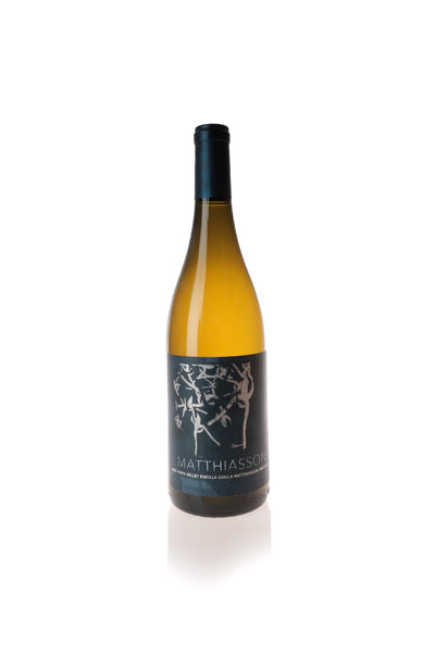 Matthiasson_Ribolla_Gialla_202