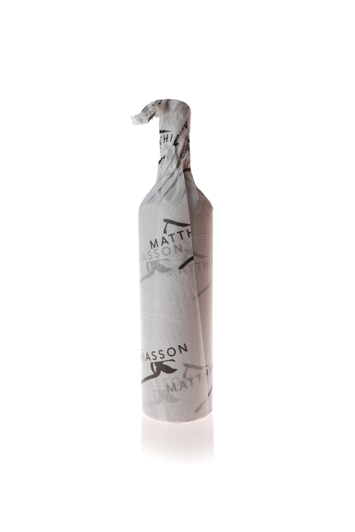 Matthiasson, Cabernet Sauvignon Phoenix Vineyard 2020