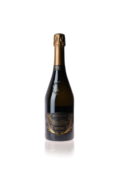 PierrePetersLesChetillonsBlanc PierrePetersLesChetillonsBlanc
