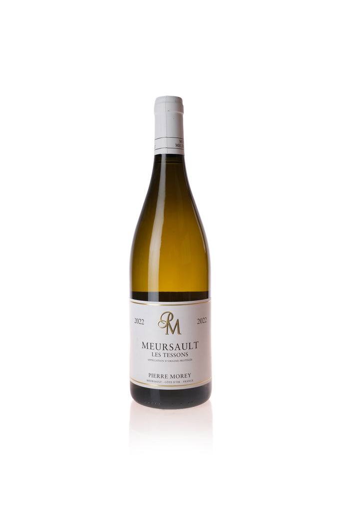 2008年Meursault Andre Morey 2008年Meursault Andre Morey 【公式通販】