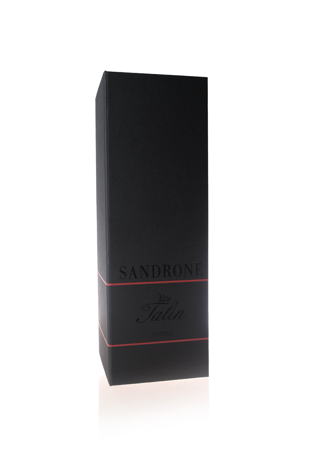 Sandrone, Barolo Talin 2019 - Library Release '25