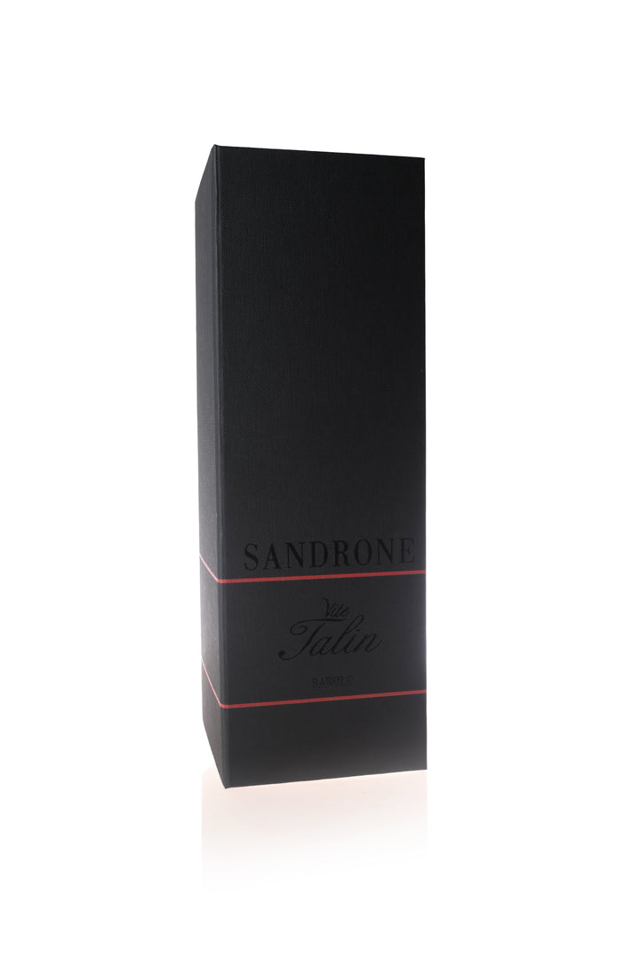 Sandrone, Barolo Talin 2019 - Library Release '25