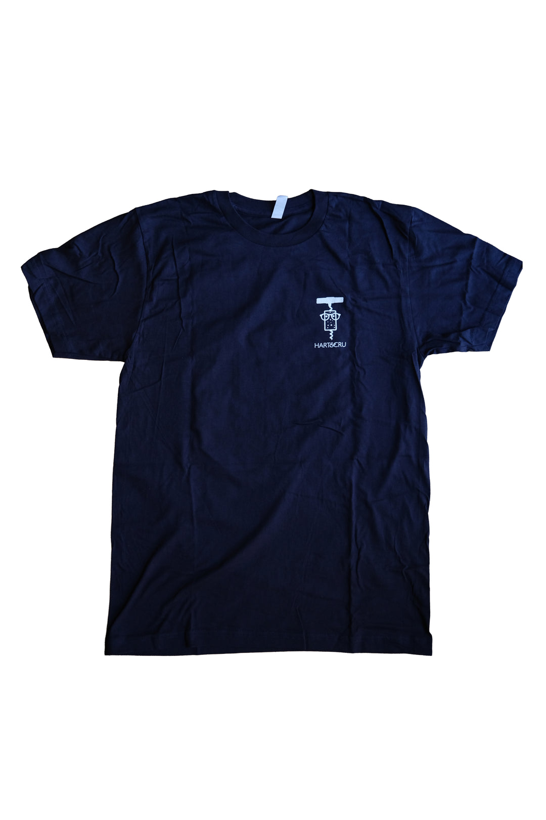 Hart & Cru T-Shirt - City Design