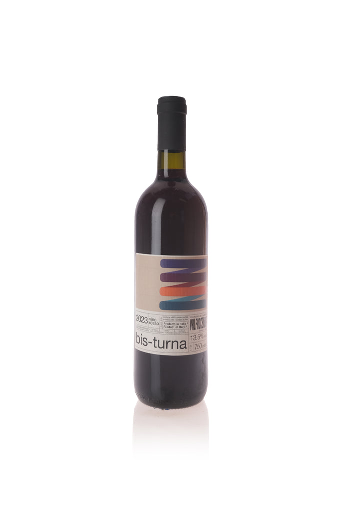 Valfaccenda_Bis_Turna_2023_102