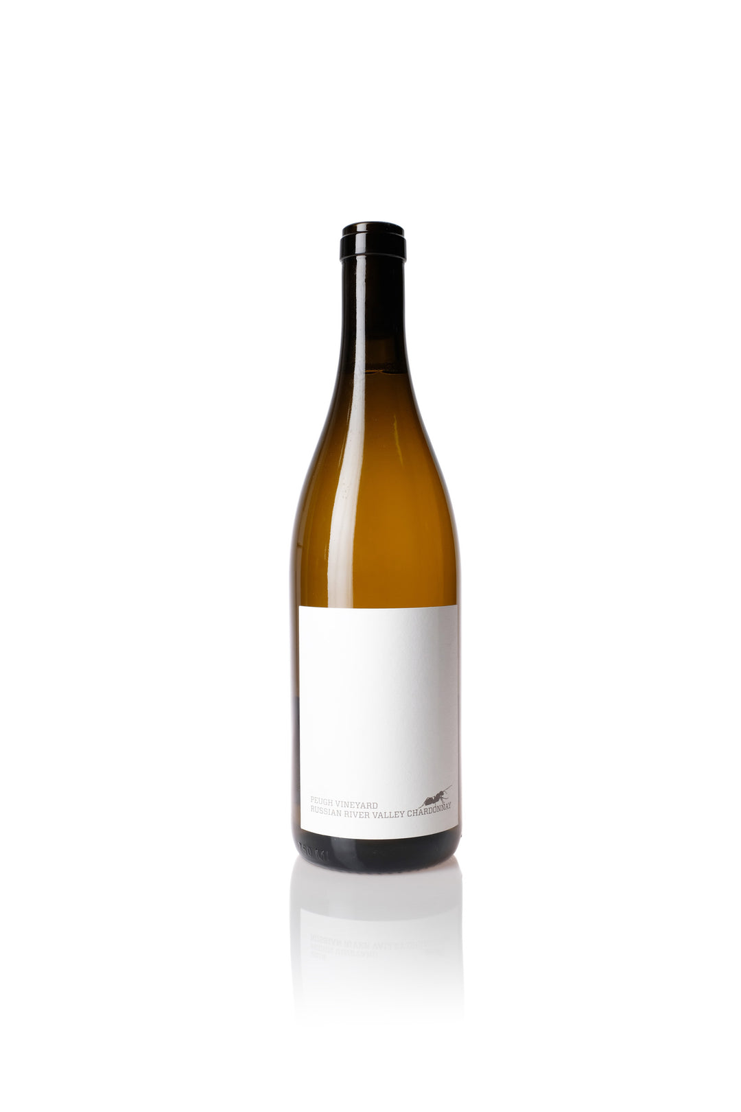 Anthill Farms, Chardonnay Peugh Vineyard 2021