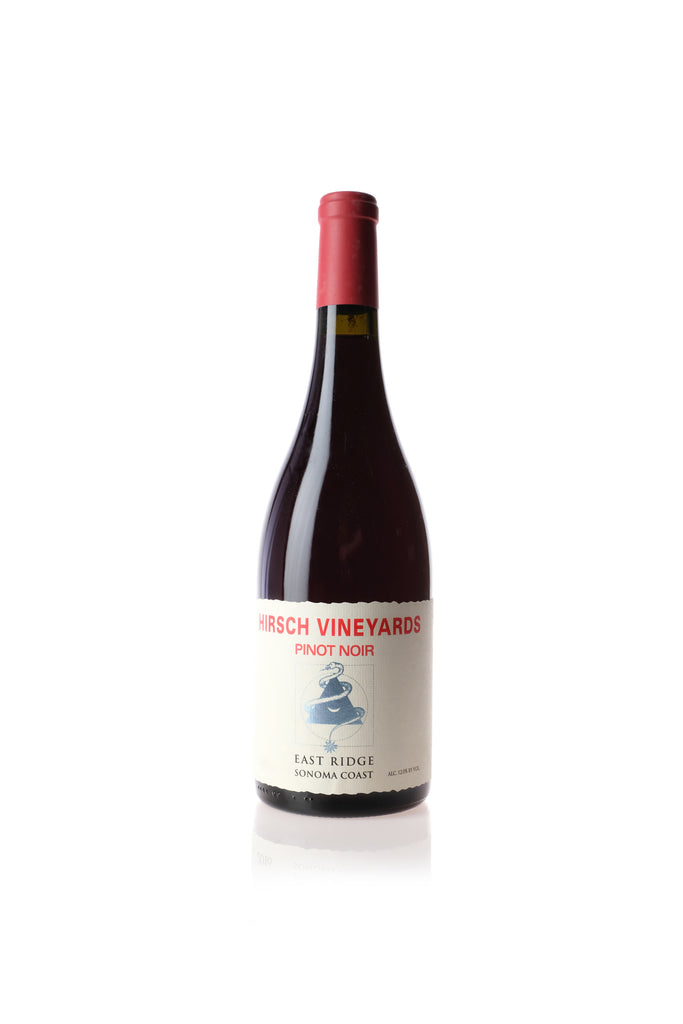 HirschEastRidgePinotNoir2016-