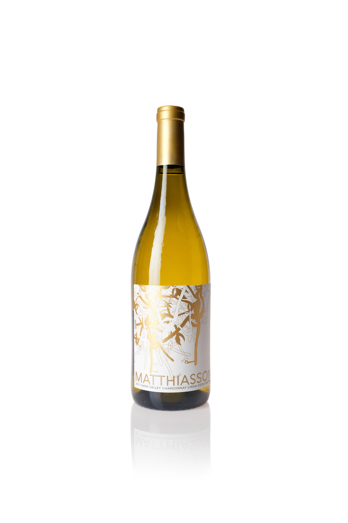Matthiasson_Chardonnay_LindaVi