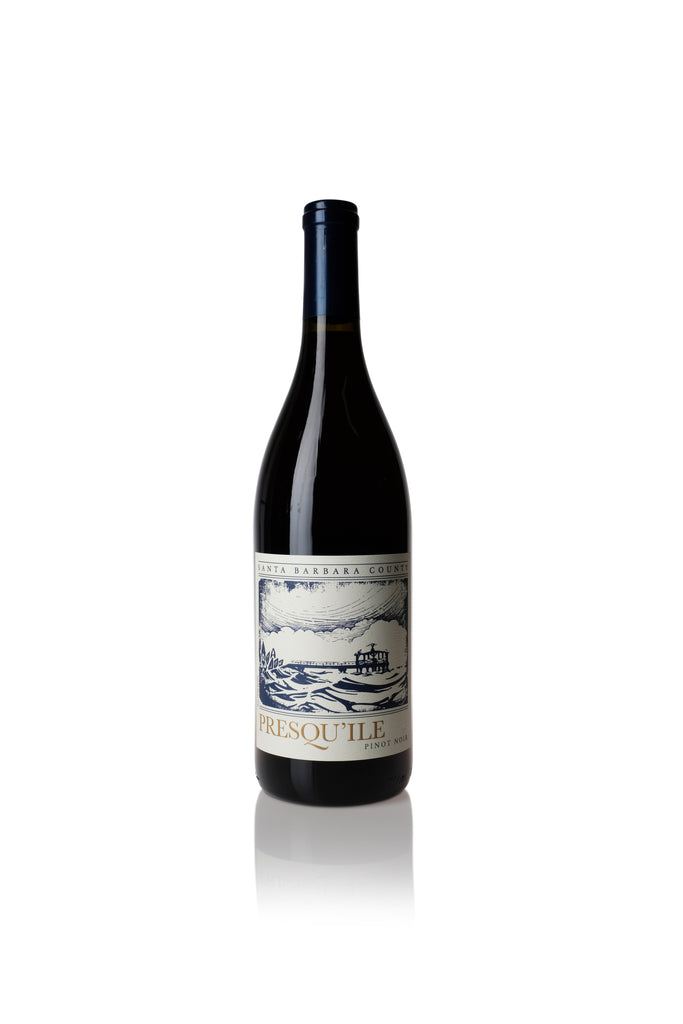 Sac a main balinais pinot 2025 noir
