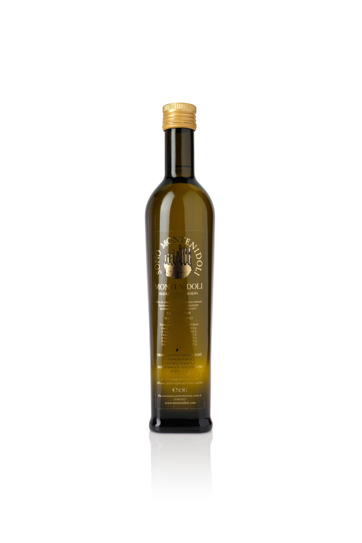 Montenidoli, Olive Oil 2022/2023 - 500 ml