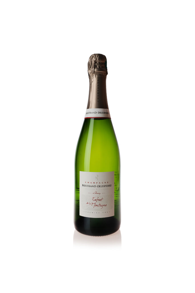 Champagne, a Parisian River Oaks Home, Fabulous Diamonds and