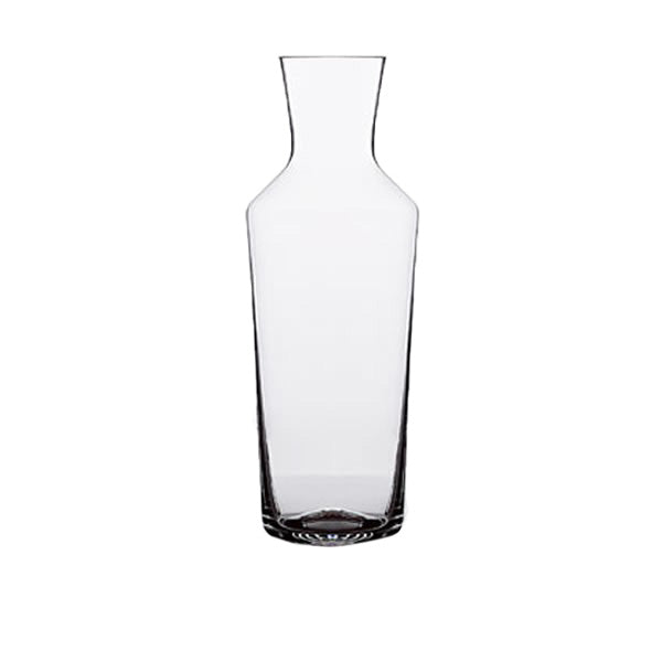 Zalto Carafe No 75
