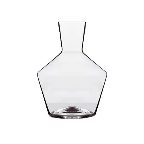 Zalto Axium Single Bottle Decanter