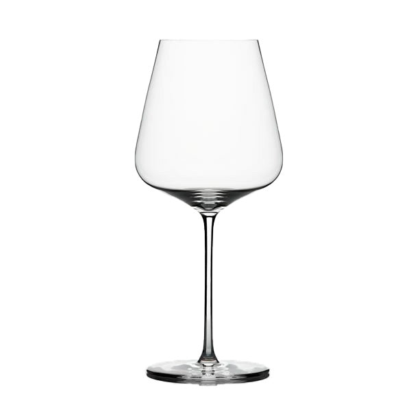 Zalto Bordeaux