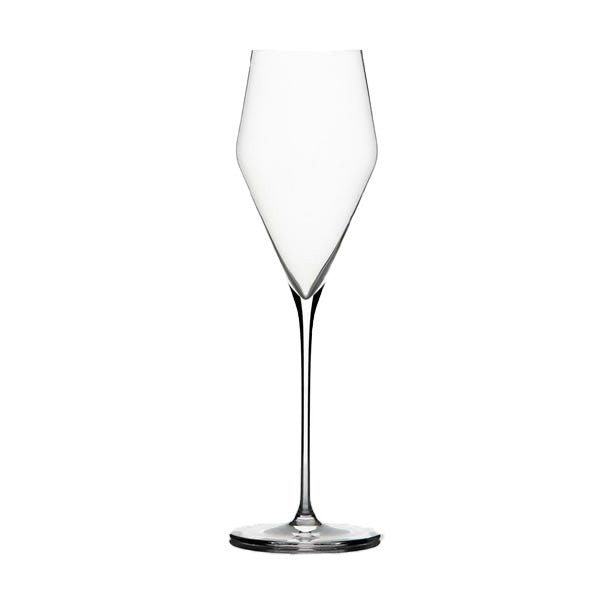 Zalto Champagne
